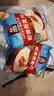 桂格（QUAKER）即食燕麥片1478克 營(yíng)養早餐 膳食纖維 零添加白砂糖 曬單實(shí)拍圖