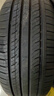 朝陽(yáng)輪胎 全新汽車(chē)輪胎 19寸 245/45R19 RP76 102V 曬單實(shí)拍圖