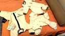 Care1st嬰兒吸鼻器 電動(dòng)吸鼻器洗鼻器新生兒鼻腔鼻屎鼻涕清潔器 曬單實(shí)拍圖