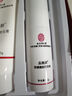 南京同仁堂脫毛膏永久去毛根不再生長(cháng)私密處胡子腋下面部腋毛全身男女士專(zhuān)用 一盒69【100g脫毛膏+50ml精華】 曬單實(shí)拍圖
