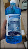 藍(lán)星防凍玻璃水-30度 2L*8瓶 汽車玻璃強(qiáng)力去油膜去污雨刮水四季通用 曬單實(shí)拍圖