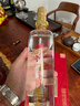 瀘州老窖 國窖1573雁塔 典藏版定制酒 濃香型白酒 52度 600ml*6瓶 整箱裝 曬單實(shí)拍圖