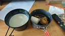 鮮京采 琵琶腿 凈重6斤 冷凍 炸雞腿烤雞腿鹵雞腿 源頭直發(fā) 曬單實(shí)拍圖
