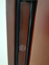 首力防盜門(mén)密封條子母門(mén)進(jìn)戶(hù)門(mén)框門(mén)縫防風(fēng)隔音木門(mén)膠條室內臥室入戶(hù)門(mén) 曬單實(shí)拍圖