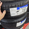 雙星（DOUBLE STAR）輪胎/汽車輪胎 205/55R16 91V SH71適配新朗逸/速騰/英朗GT/雷凌 曬單實拍圖