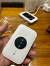 TCL隨身wifi三網(wǎng)通用免插卡無線wifi6車載4G路由器隨身便攜無限制移動聯(lián)通電信全國通用2025款5GXY15B 【升級充電款】3000毫安大電池超長續(xù)航24小時 不限速不虛標(biāo)月享1500G流量 曬單實拍圖