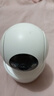 喬安800萬(wàn)像素攝像頭監控無(wú)線(xiàn)wifi網(wǎng)絡(luò )高清夜視監控器360度無(wú)死角帶夜視全景云臺家用AI監控手機遠程 曬單實(shí)拍圖