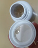 澳樂乳  DHA藻油嬰幼兒寶寶兒童青少年DHA100mg 0-6歲以上 90粒 曬單實拍圖