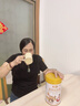 沐沐駝新疆正宗駱駝奶粉富硒高鈣駝乳粉中老年人純無(wú)蔗糖增強免疫力奶粉 新疆中老年高鈣駝奶粉1000g*1罐裝【體驗裝】 曬單實(shí)拍圖