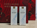 雅詩(shī)蘭黛小棕瓶護膚品套裝(棕瓶30ml+棕眼15ml)化妝品禮盒生日禮物 曬單實(shí)拍圖
