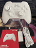北通鯤鵬20無(wú)線(xiàn)游戲手柄智控雙切扳機藍牙手柄xbox電腦PC手機steam電視NSswitch2震動(dòng)體感原神寶可夢(mèng)ZA 曬單實(shí)拍圖