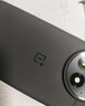 一加 13 16GB+512GB 黑曜秘境 國家補貼 高通驍龍?8至尊版 6000mAh 冰川電池 oppo智能AI游戲5G手機 曬單實(shí)拍圖