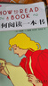 如何閱讀一本書 新版 如何有效閱讀一本書 這是一本關(guān)于閱讀的永不褪色的經(jīng)典 商務(wù)印書館 讀書方法高效閱讀暢銷書 讀書指南的經(jīng)典之作 讀書是一輩子的事 【單冊(cè)】如何閱讀一本書 曬單實(shí)拍圖
