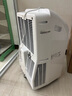 海信（Hisense）移動(dòng)空調(diào)1.5匹可移動(dòng)式冷暖兩用空調(diào)一體機(jī)家用廚房客廳便捷無(wú)外機(jī)免安裝制冷立式小空調(diào) 1.5匹 強(qiáng)勁單冷-送貨上門(mén) 曬單實(shí)拍圖