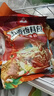 川珍五香鹵料包15g*10小包燉肉料燉牛羊肉香料家用醬牛肉鹵肉紗布包 曬單實(shí)拍圖