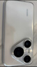 HUAWEI Pura 80 Pro+  16GB+512GB 釉白一英寸高動(dòng)態(tài)主攝  個(gè)性色卡AI輔助構圖 華為鴻蒙智能手機 曬單實(shí)拍圖