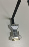 帝特（DTECH）usb轉rs232/485無(wú)線(xiàn)串口 lora無(wú)線(xiàn)通訊模塊433m數傳電臺tpunb物聯(lián)網(wǎng) RS232無(wú)線(xiàn)串口收發(fā)器IOT5060SB 曬單實(shí)拍圖