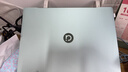 華碩（ASUS）a豆14 Air 2025 高性能AI超輕薄旗艦筆記本電腦學(xué)生游戲商務(wù)辦公 國家補貼 R9 H 270 32G 1T 鼠尾草青 2.8K 120Hz OLED屏 預裝office 曬單實(shí)拍圖