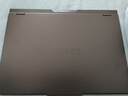 聯(lián)想（Lenovo）2025補貼20% 拯救者Y7000P   16英寸游戲本50系顯卡電競聯(lián)想筆記本電腦JS36 i7-14700HX RTX5060 2.5K 32G 1TB硬盤 升級 曬單實拍圖