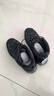 斯凱奇（Skechers）貝殼熊女鞋百搭高幫女靴厚底增高老爹鞋戶(hù)外休閑運動(dòng)鞋168026 曬單實(shí)拍圖