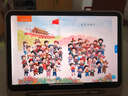 學(xué)而思經(jīng)典學(xué)習機【國家補貼500元】支持deepseek精準學(xué)pro學(xué)習平板啟蒙小學(xué)初中高中11.45英寸8+256GB 曬單實(shí)拍圖