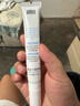 悅哺嬰兒唇周膏 寶寶口水膏嘴部舒緩護理潤唇非疹膏滋潤保濕乳 20g 曬單實(shí)拍圖