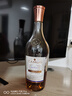 卡慕（CAMUS）經(jīng)典布特妮VSOP 干邑白蘭地洋酒 1000ml  單一莊園 法國進(jìn)口 曬單實(shí)拍圖