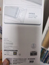 倍思（Baseus）【DLC玄武膜丨真防爆】適用于華為mate70pro鋼化膜mate70Pro+高清手機膜全屏保護膜防摔防指紋貼膜 曬單實(shí)拍圖