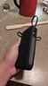 CUKTECH酷態(tài)科【3C認證可上飛機】電能塊自帶線(xiàn)20000毫安移動(dòng)電源55W快充充電寶適用蘋(píng)果17小米筆記本CP25 曬單實(shí)拍圖