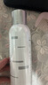 養生堂天然樺樹(shù)汁補水保濕噴霧150ml 緩解呵護屏障不花妝禮物送男女生 曬單實(shí)拍圖