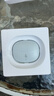漫步者（EDIFIER）聲邁X5 Pro 入耳式主動(dòng)降噪藍牙耳機 無(wú)線(xiàn)耳機 適用蘋(píng)果華為小米OPPO手機 川白 曬單實(shí)拍圖