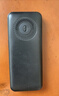 金立（Gionee）老年機(jī)4G全網(wǎng)通老年人手機(jī)全新款超長待機(jī) 大字體大聲音大按鍵學(xué)生老人專用備用功能機(jī)G510 紫色 曬單實拍圖