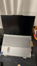 ThinkPad【國家補貼20%】聯(lián)想筆記本電腦ThinkBook X 2025酷睿Ultra9 13.5英寸 32G 1T 2.8K AI高刷屏辦公 曬單實拍圖