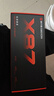 前行者【立省15%】X87Pro/Ultra無(wú)線(xiàn)機械鍵盤(pán)有線(xiàn)藍牙三模gas客制化游戲電競磁軸辦公專(zhuān)用側刻電腦筆記本 黑莓粉側刻Max-筋斗云軸-1萬(wàn)mAh 曬單實(shí)拍圖