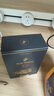 人頭馬（Remy Martin）XO優(yōu)質(zhì)香檳區(qū)干邑 700ml進(jìn)口洋酒  曬單實(shí)拍圖