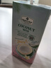 煥白臻效牙膏 (直立按壓式) 100mL*5 100ml*5支 曬單實(shí)拍圖