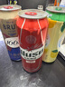 kronenbourg 1664嘉士伯全家福500ml*12罐精釀啤酒禮盒送禮喜酒組合整箱裝中秋送禮 曬單實(shí)拍圖