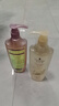 施華蔻（Schwarzkopf）多效修護洗發(fā)露600ml 改善毛躁針對受損 柔順滋養洗發(fā)水 新老包裝 曬單實(shí)拍圖