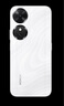 榮耀Play10C 5G AI手機 6000mAh高能電池 360°整機抗摔防水 AI 一鍵直達 6+128 晨霧白 國家補貼 曬單實(shí)拍圖