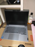 ThinkPad聯(lián)想ThinkBook 14+ 2025酷睿5筆記本電腦補(bǔ)貼20%高性能輕薄商務(wù)辦公設(shè)計(jì)編程游戲大學(xué)生網(wǎng)課手提本 i5-13420H 32G內(nèi)存 1TB固態(tài)TB14 IPS全高清屏 游 曬單實(shí)拍圖
