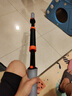 颯望德國臂力棒三擋可調節30一70公斤男士50公斤60專(zhuān)業(yè)級臂力器家用 三擋可調節【20-30-40kg】 曬單實(shí)拍圖