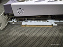 盈通（yeston）GeForce RTX 5070 12GB GDDR7 電競游戲設計AI智能學(xué)習 電腦獨立顯卡 RTX 5070 櫻瞳花嫁 OC 曬單實(shí)拍圖