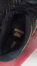 耐克NIKE休閑鞋男子氣墊AIR MAX TORCH 4運動(dòng)鞋CN2159-002黑金44 曬單實(shí)拍圖