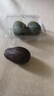 京鮮生 牛油果先生 秘魯進(jìn)口即食超大果6粒裝 單果160g起  源頭直發(fā)包郵 曬單實(shí)拍圖