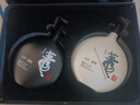 董酒 合弈 董香型白酒 54度 500ml*2瓶 禮盒裝 升學(xué)宴 曬單實(shí)拍圖