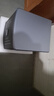 山水（SANSUI）DV-91K回音壁電視音響 家庭影院 5.1聲道套裝無(wú)線(xiàn)3D環(huán)繞獨立低音炮 家庭客廳壁掛智能藍牙音箱 曬單實(shí)拍圖