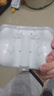 澳加獅J20Pro騎士Switch手柄JoyCon分體手柄HD震動(dòng)NS2無(wú)線(xiàn)藍牙宏編程寶可夢(mèng)ZA馬里奧派對NFC左右游戲手柄 曬單實(shí)拍圖