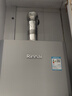 林內（Rinnai）【小蠻腰】【國家補貼立減15%】 燃氣熱水器天然氣13升 恒溫輕音 纖巧機身 13GD31 以舊換新 13L GD33【小蠻腰Pro plus五維恒溫】 曬單實(shí)拍圖