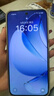 OPPO Reno13 超美小直屏 AI高清實(shí)況照片 IP69滿(mǎn)級防水 雙芯搶網(wǎng) 5G智能拍照手機 午夜黑 12GB+256GB 標準版 曬單實(shí)拍圖