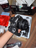 佳能（Canon） EOS R10 微單相機 輕量小型 APS-C畫(huà)幅 高速連拍 r10高清4K視頻 R10拆單機+RF50 F1.8小痰盂鏡頭套裝 套餐一【128G內存卡~抗震防雨包~Vlog套裝】 曬單實(shí)拍圖